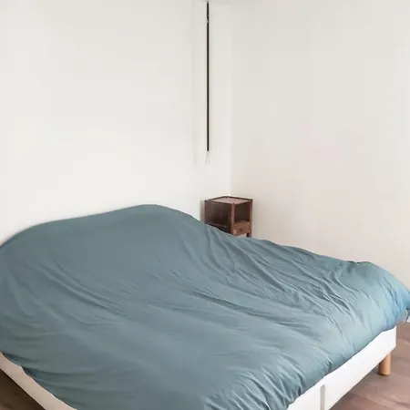 De 2 A A 300 M De La Avec Terrasse Amenagee Algajola (Corsica)